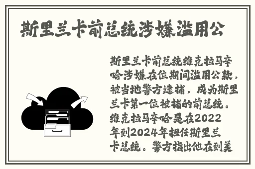 十分钟在线视频免费观看